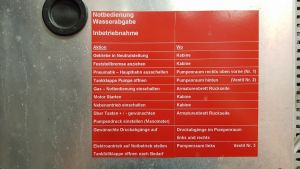Notbetrieb.jpg